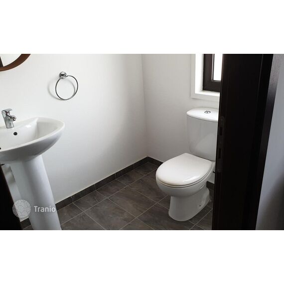 House in Larnaca Cyprus area 204m² , 10 image