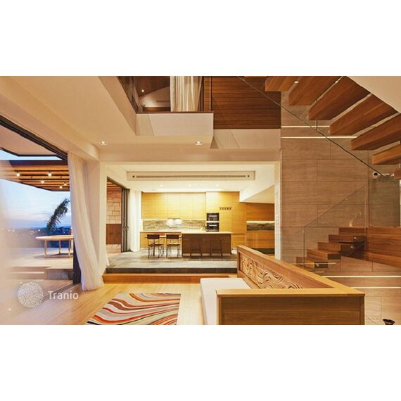 Вилла в Куклия (Куклия) площадь 373м², изображение 10