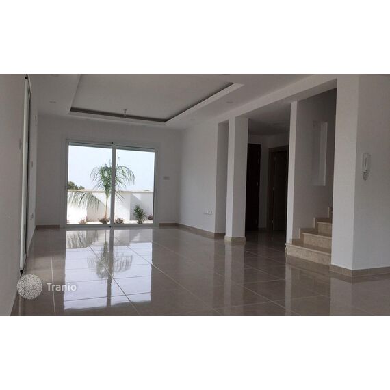 House in Paphos (downtown) (Paphos) Cyprus area 192m² 