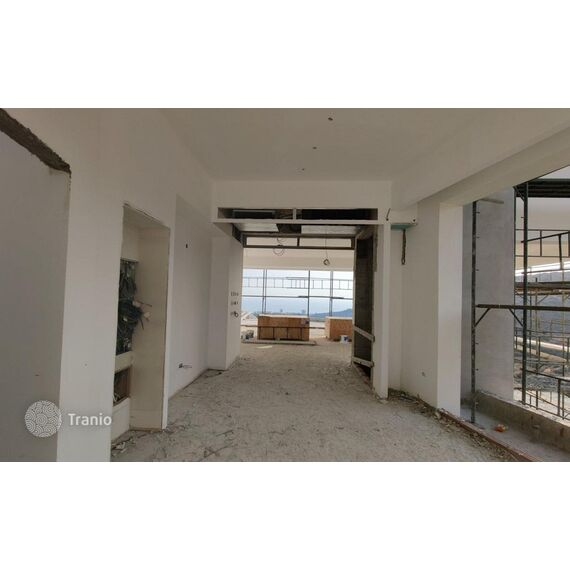 Villa in Agios Tychonas (Agios Tychonas) Cyprus area 737m² , 12 image