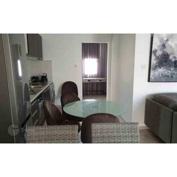 House in Larnaca Cyprus area 204m² , 11 image