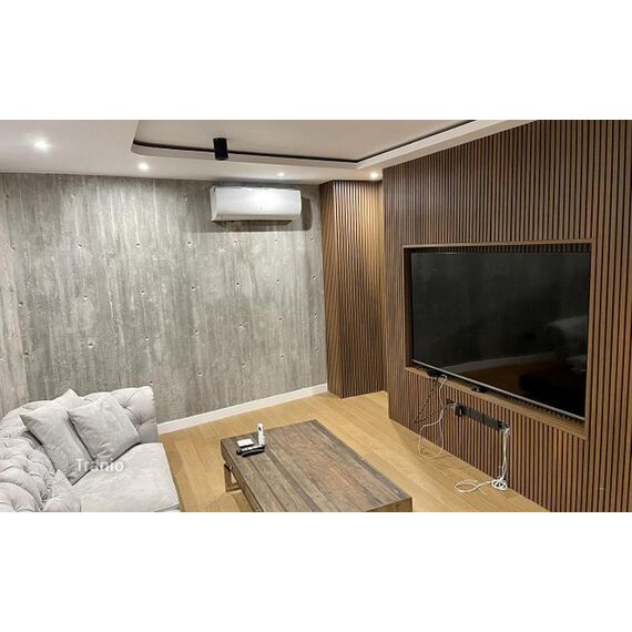 Villa in Konia Cyprus area 378m² , 12 image