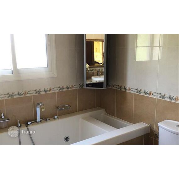 Villa in Germasogeia Cyprus area 234m² 2 floors, 17 image
