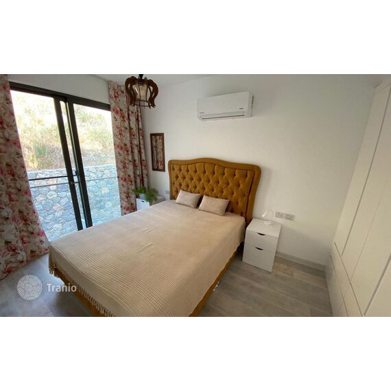 Villa in Kyrenia (downtown) Cyprus area 155m² , 2 image