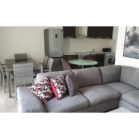 House in Larnaca Cyprus area 204m² , 13 image