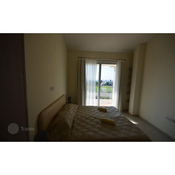 Villa in Paphos (downtown) (Paphos) Cyprus area 164m² , 5 image