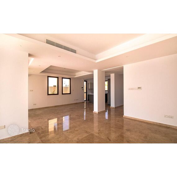 Villa in Paphos (downtown) (Paphos) Cyprus area 318m² 3 floors, 5 image