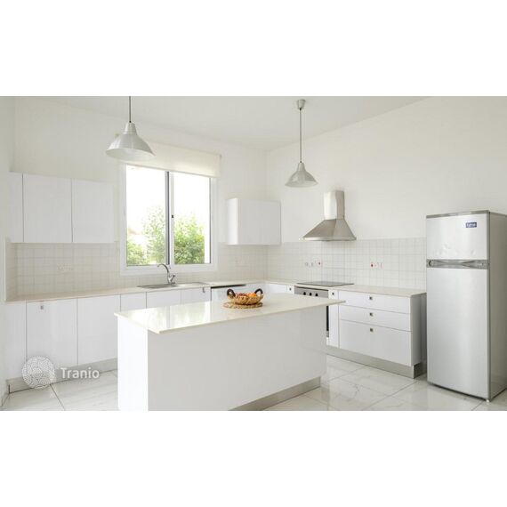 Дом в Ларнаке площадь 164м², изображение 8