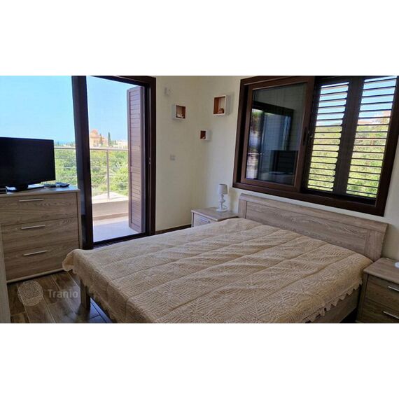 Вилла в Тале (Тала) площадь 150м², изображение 5