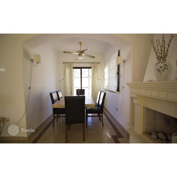 Villa in Esentepe (Esentepe) Cyprus area 180m² , 5 image