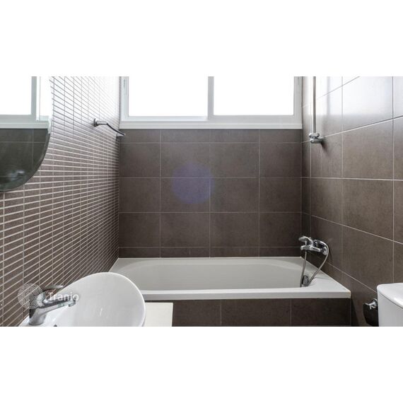 Дом в Ларнаке площадь 164м², изображение 12