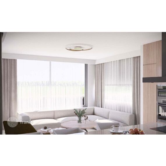 Дом в Никосии (центр) (Никосия) площадь 212м²