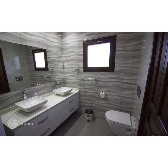 Villa in Esentepe (Esentepe) Cyprus area 180m² , 8 image
