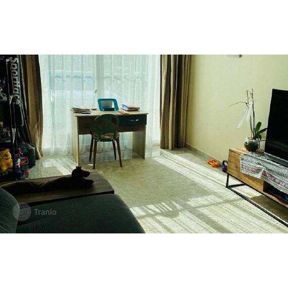Townhouse in Kyrenia (downtown) Cyprus area 140m² , 3 image