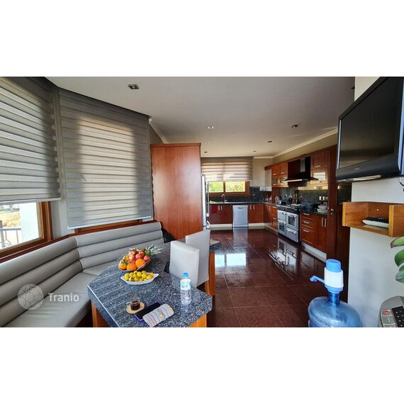 Villa in Kyrenia (downtown) Cyprus area 1000m² 2 floors, 9 image