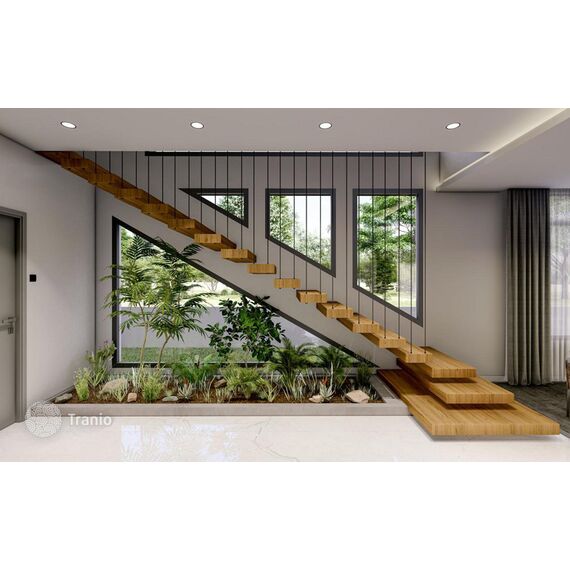 Дом в Фамагусте (Газимагуса) площадь 320м², изображение 8