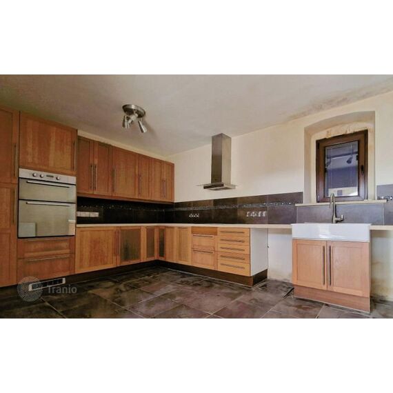 Дом в Никосии (центр) (Никосия) площадь 245м², изображение 10