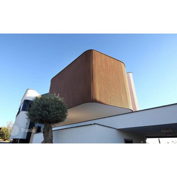 Villa in Konia Cyprus area 378m² , 10 image