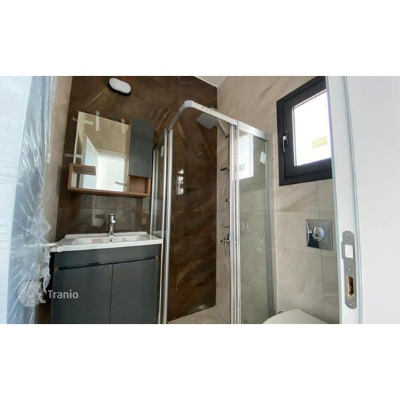 House in Kyrenia (downtown) Cyprus area 240m² , 15 image