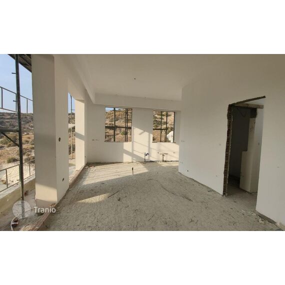 Villa in Agios Tychonas (Agios Tychonas) Cyprus area 737m² , 13 image