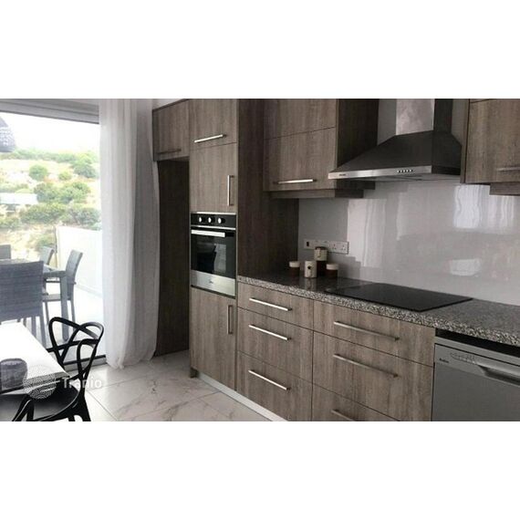 Вилла в Тале (Тала) площадь 200м², изображение 5