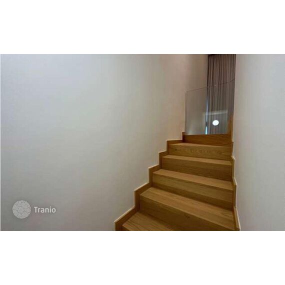 House in Germasogeia Cyprus area 229m² , 14 image