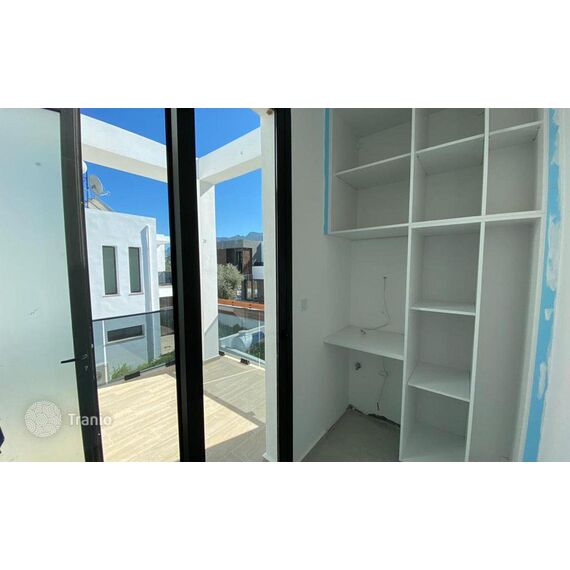 House in Kyrenia (downtown) Cyprus area 240m² , 14 image