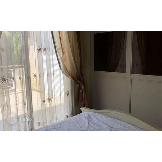 Villa in Germasogeia Cyprus area 234m² 2 floors, 10 image