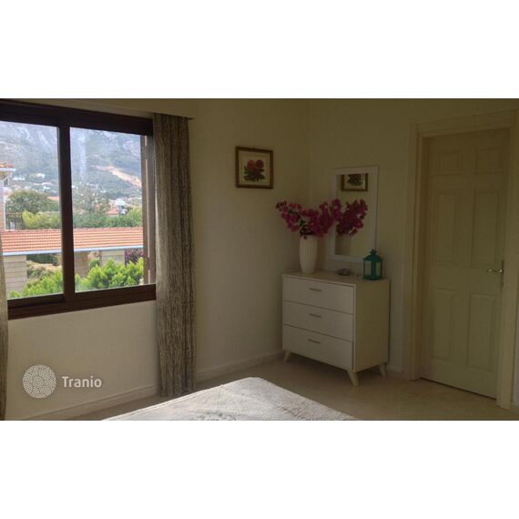 House in Lapithos (Lapta) Cyprus area 185m² , 16 image