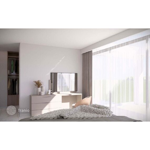 Дом в Никосии (центр) (Никосия) площадь 212м², изображение 11