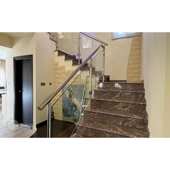 Дом в Пафосе (центр) (Пафос) площадь 180м², изображение 4