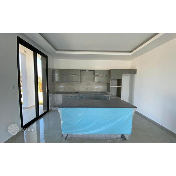 House in Kyrenia (downtown) Cyprus area 240m² , 11 image