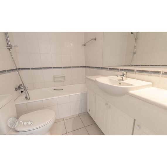 Villa in Paphos (downtown) (Paphos) Cyprus area 134m² , 3 image