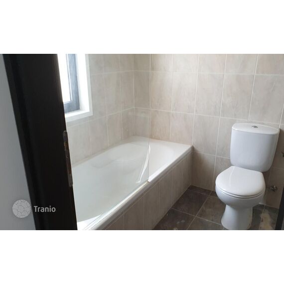 House in Larnaca Cyprus area 204m² , 7 image