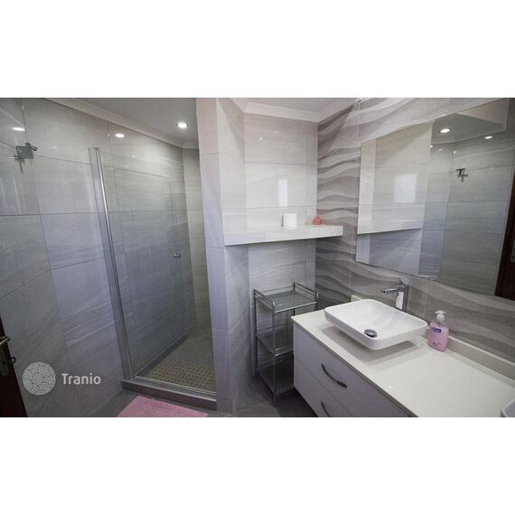Villa in Esentepe (Esentepe) Cyprus area 180m² , 9 image