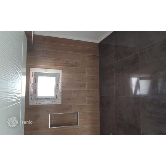 Villa in Famagusta (downtown) Cyprus area 155m² , 11 image