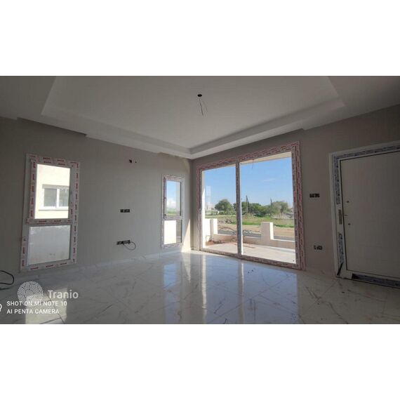 Villa in Famagusta (downtown) Cyprus area 155m² , 10 image