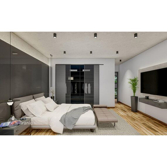 Дом в Фамагусте (Газимагуса) площадь 320м², изображение 16