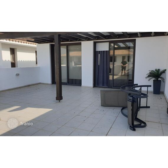 House in Larnaca Cyprus area 204m² , 4 image