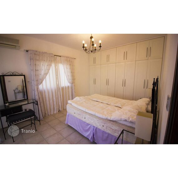 Villa in Esentepe (Esentepe) Cyprus area 180m² , 11 image