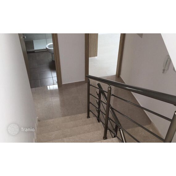 House in Paphos (downtown) (Paphos) Cyprus area 192m² , 12 image
