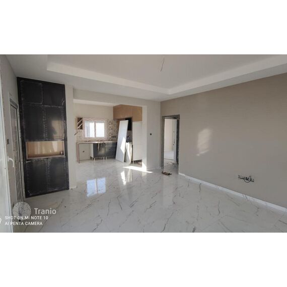 Villa in Famagusta (downtown) Cyprus area 155m² , 9 image