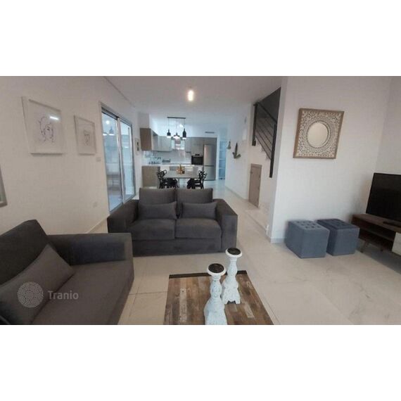 Вилла в Тале (Тала) площадь 200м², изображение 3