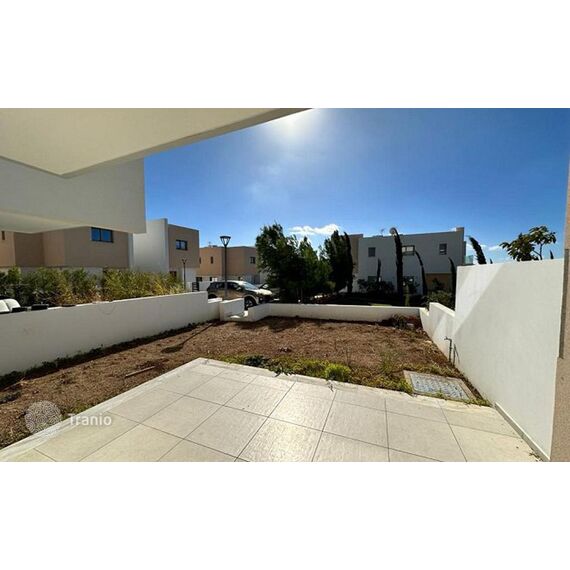 Villa in Paphos (downtown) (Paphos) Cyprus area 99m² , 9 image