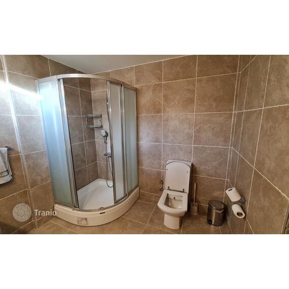 Villa in Kyrenia (downtown) Cyprus area 1000m² 2 floors, 11 image