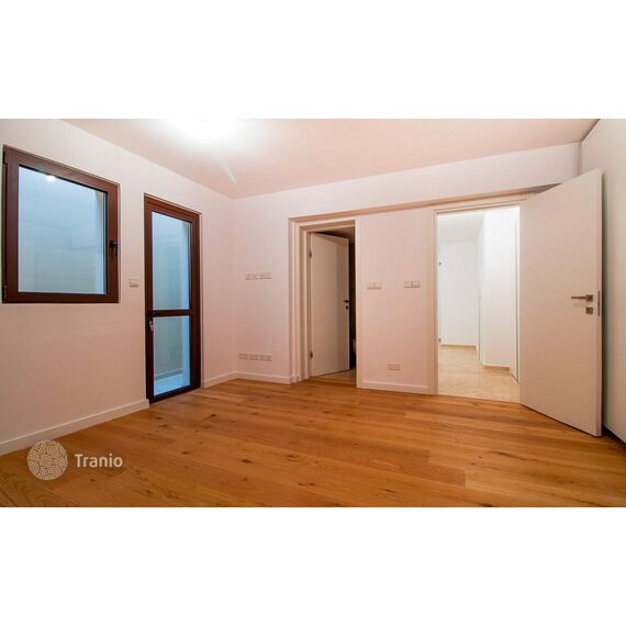 Villa in Paphos (downtown) (Paphos) Cyprus area 318m² 3 floors, 14 image