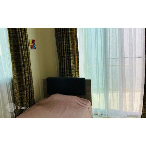 Townhouse in Kyrenia (downtown) Cyprus area 140m² , 5 image