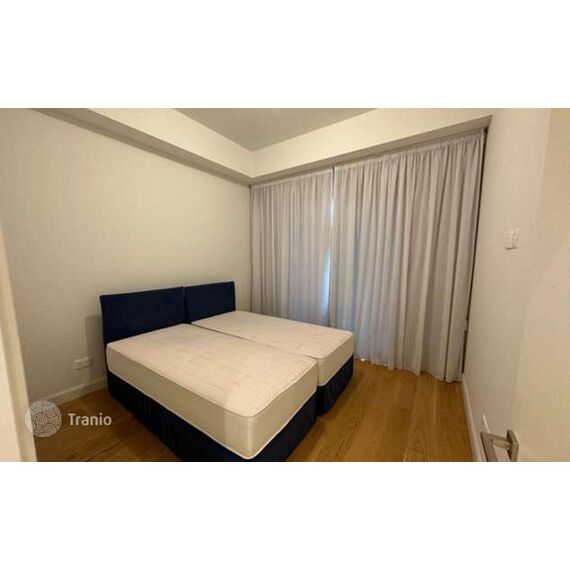 House in Germasogeia Cyprus area 229m² , 4 image
