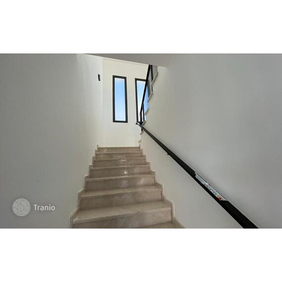House in Kyrenia (downtown) Cyprus area 240m² , 9 image