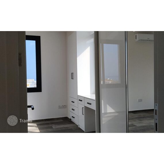 Villa in Kyrenia (downtown) Cyprus area 130m² 2 floors, 6 image